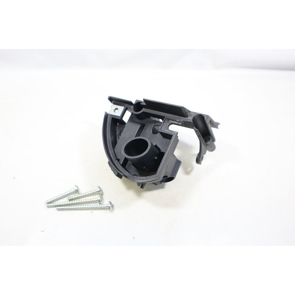 Genuine Connecting Muff Air Filter Holder Dolmar PS-34 chainsaw 036 171 011 Genuine Connecting Muff Air Filter Holder Dolmar PS-34 chainsaw 036 171 011