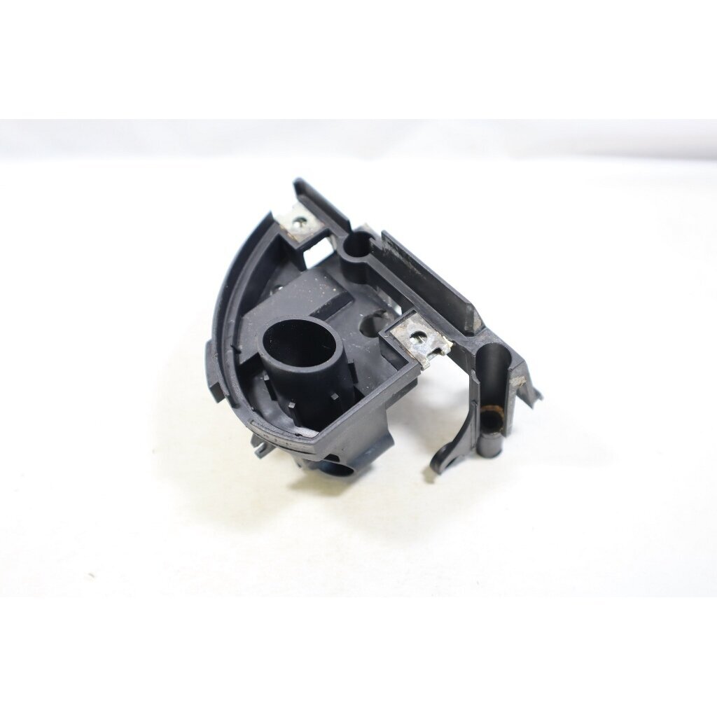 Genuine Connecting Muff Air Filter Holder Dolmar PS-4 chainsaw 036 171 011 1
