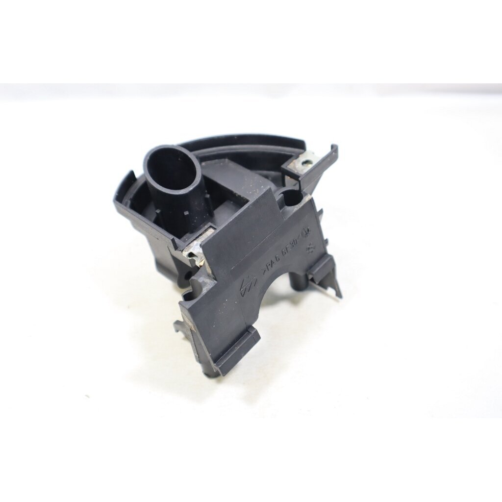 Genuine Connecting Muff Air Filter Holder Dolmar PS-4 chainsaw 036 171 011 2