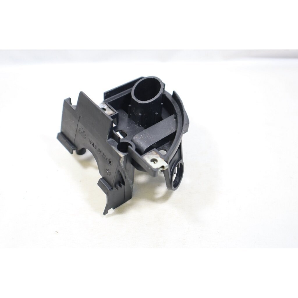 Genuine Connecting Muff Air Filter Holder Dolmar PS-4 chainsaw 036 171 011 3 Genuine Connecting Muff Air Filter Holder Dolmar PS-4 chainsaw 036 171 011 3