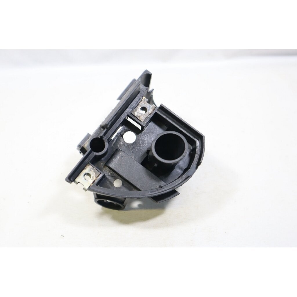 Genuine Connecting Muff Air Filter Holder Dolmar PS-4 chainsaw 036 171 011 4