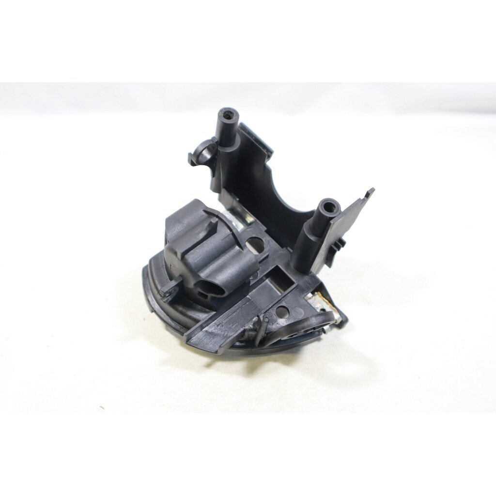 Genuine Connecting Muff Air Filter Holder Dolmar PS-4 chainsaw 036 171 011 6 Genuine Connecting Muff Air Filter Holder Dolmar PS-4 chainsaw 036 171 011 6