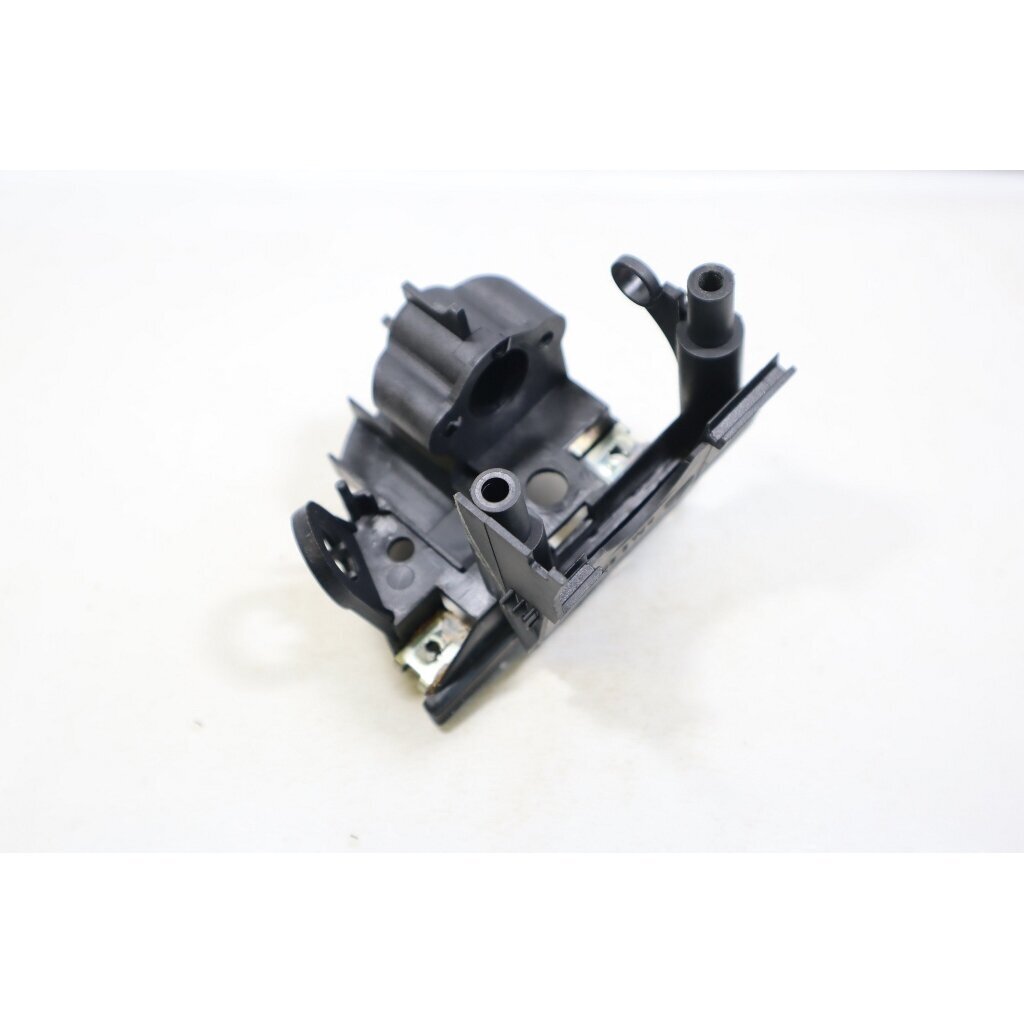 Genuine Connecting Muff Air Filter Holder Dolmar PS-4 chainsaw 036 171 011 7
