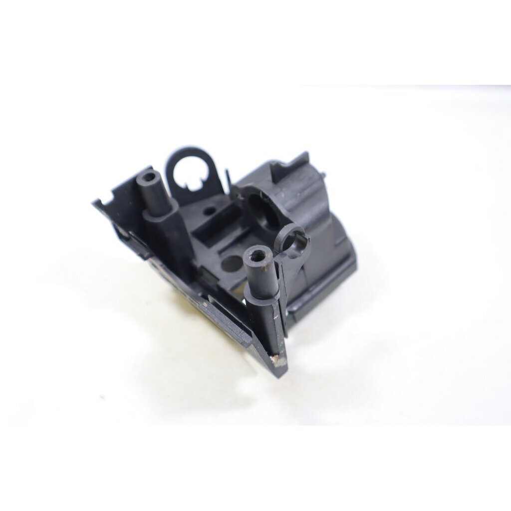 Genuine Connecting Muff Air Filter Holder Dolmar PS-4 chainsaw 036 171 011 8