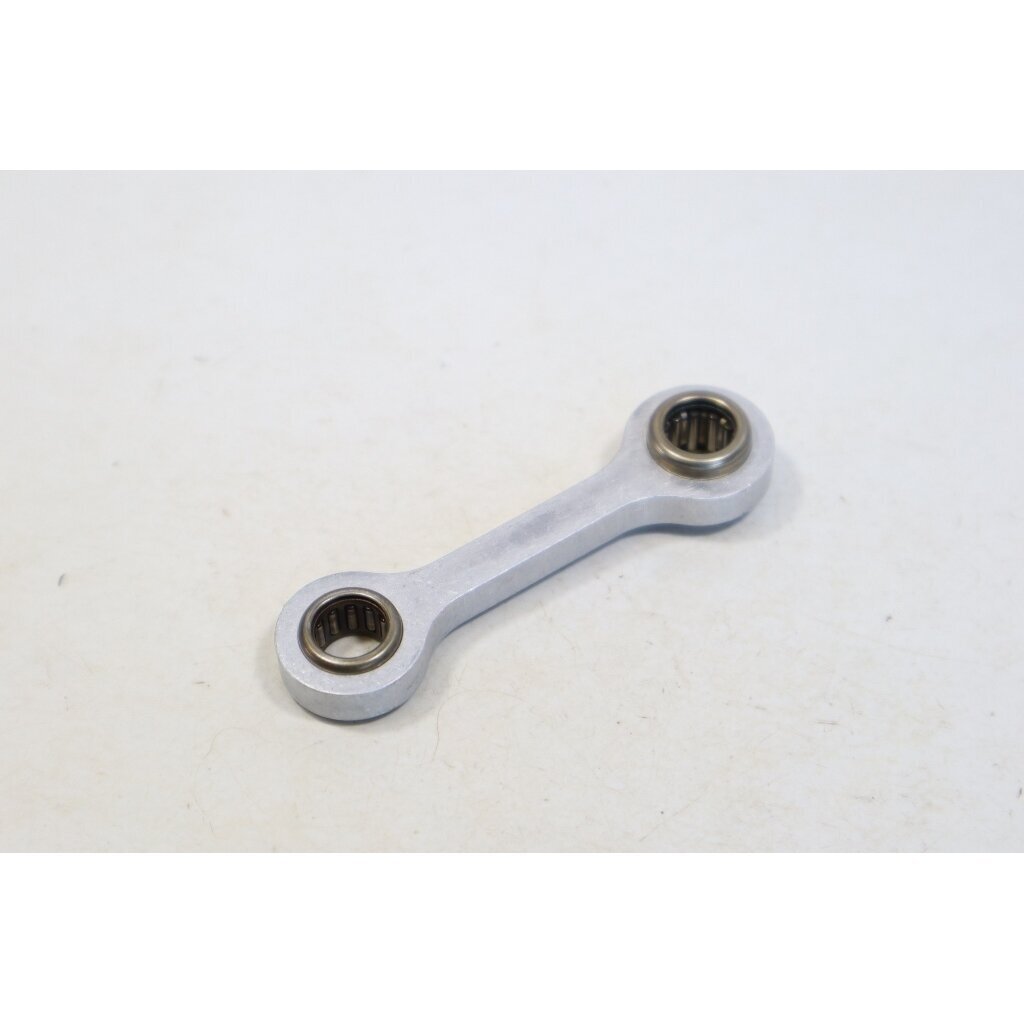 Genuine Connecting Rod Jonsered HT21 GT21 GT22 GT24 GT25 GT26 Husqvarna 18H Hedge Trimmer 530069615 1