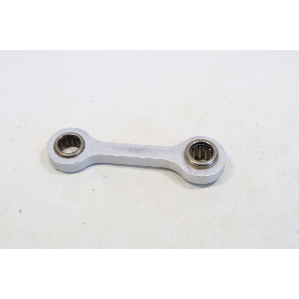 Genuine Connecting Rod Jonsered HT21 GT21 GT22 GT24 GT25 GT26 Husqvarna 18H Hedge Trimmer 530069615 2 Genuine Connecting Rod Jonsered HT21 GT21 GT22 GT24 GT25 GT26 Husqvarna 18H Hedge Trimmer 530069615 2