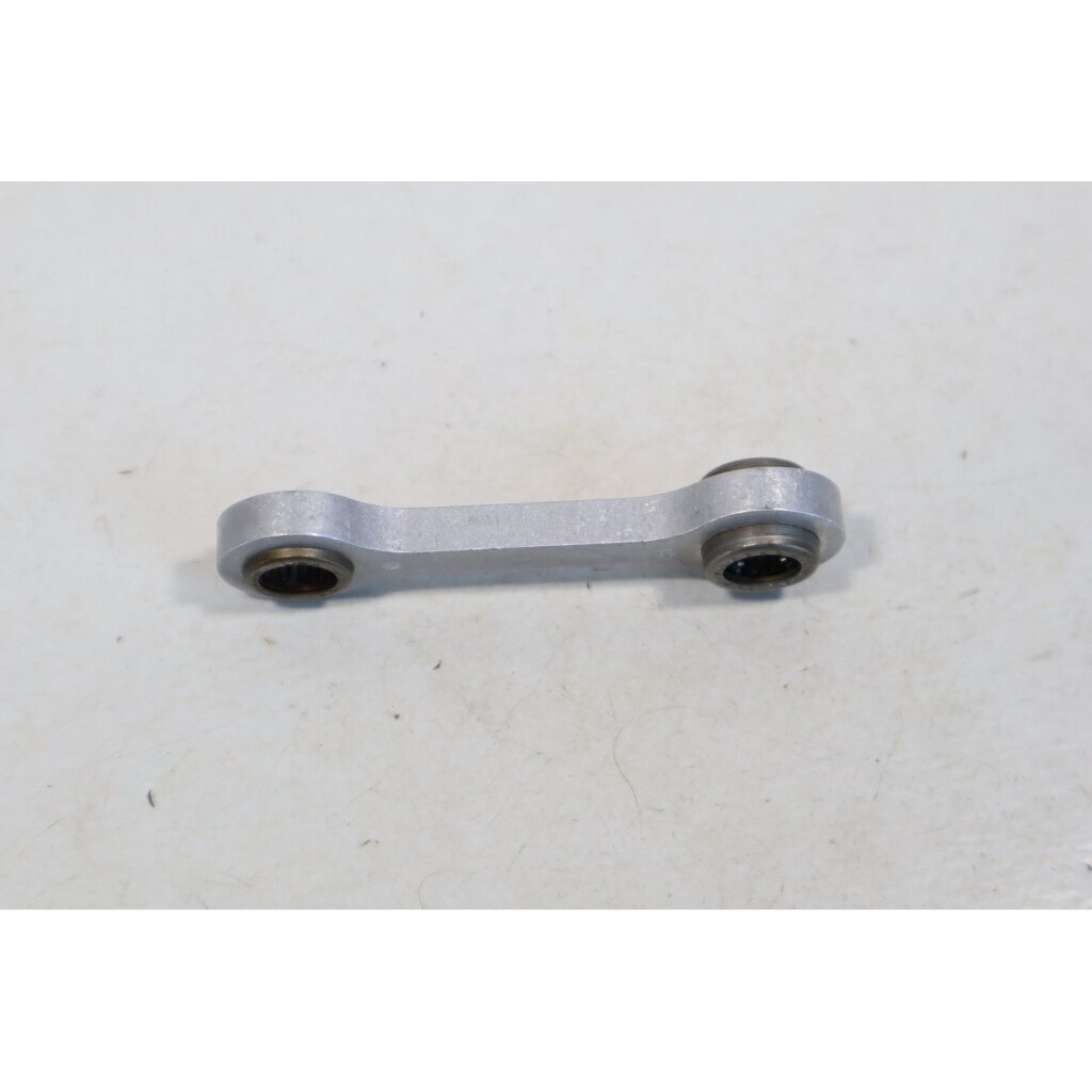 Genuine Connecting Rod Jonsered HT21 GT21 GT22 GT24 GT25 GT26 Husqvarna 18H Hedge Trimmer 530069615 3 Genuine Connecting Rod Jonsered HT21 GT21 GT22 GT24 GT25 GT26 Husqvarna 18H Hedge Trimmer 530069615 3