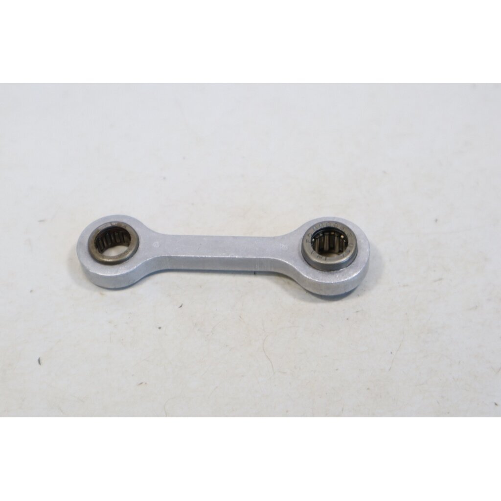 Genuine Connecting Rod Jonsered HT21 GT21 GT22 GT24 GT25 GT26 Husqvarna 18H Hedge Trimmer 530069615 4 Genuine Connecting Rod Jonsered HT21 GT21 GT22 GT24 GT25 GT26 Husqvarna 18H Hedge Trimmer 530069615 4