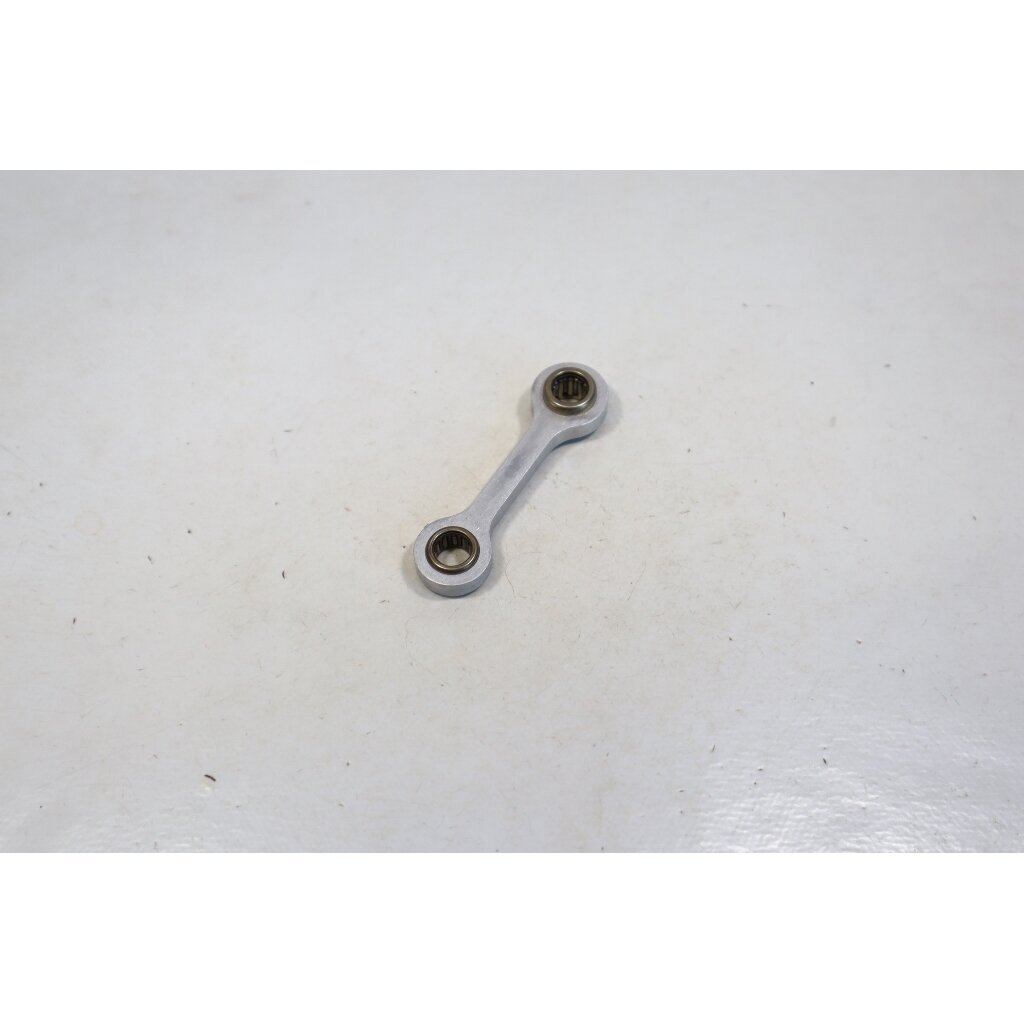 Genuine Connecting Rod Jonsered HT21 GT21 GT22 GT24 GT25 GT26 Husqvarna 18H Hedge Trimmer 530069615 Genuine Connecting Rod Jonsered HT21 GT21 GT22 GT24 GT25 GT26 Husqvarna 18H Hedge Trimmer 530069615