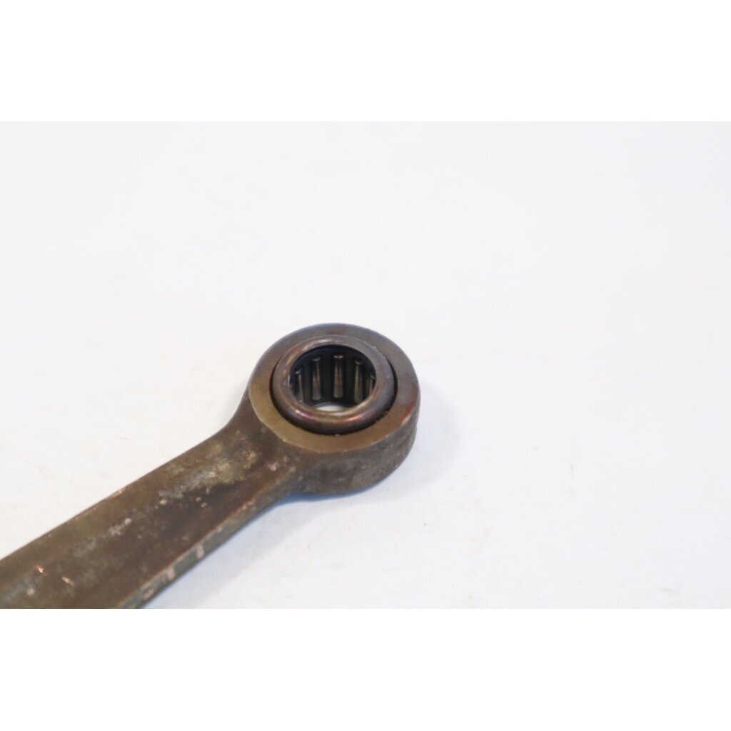 Genuine Connecting Rod Oleo Mac SPARTA 250T brushcutter 4161599R 2 Genuine Connecting Rod Oleo Mac SPARTA 250T brushcutter 4161599R 2