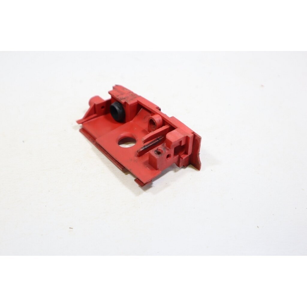 Genuine Console Carburetor Plate Solo 644 651 chainsaw 20 74 421 2