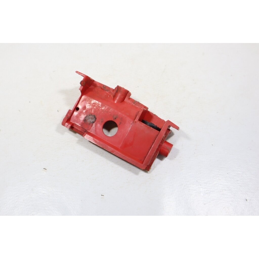 Genuine Console Carburetor Plate Solo 644 651 chainsaw 20 74 421 4 Genuine Console Carburetor Plate Solo 644 651 chainsaw 20 74 421 4
