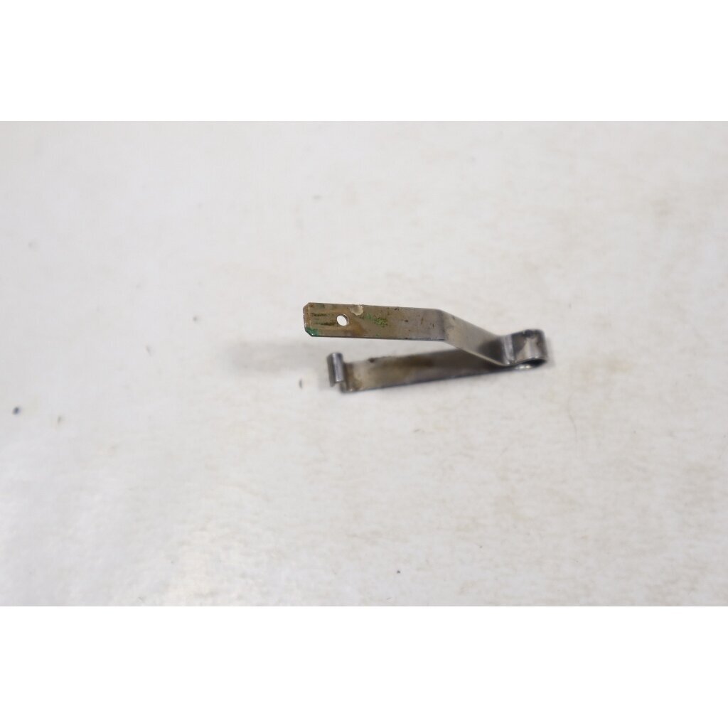 Genuine Contact Spring Dolmar PS-2 PS-3 PS-4 chainsaw 036 155 130 1