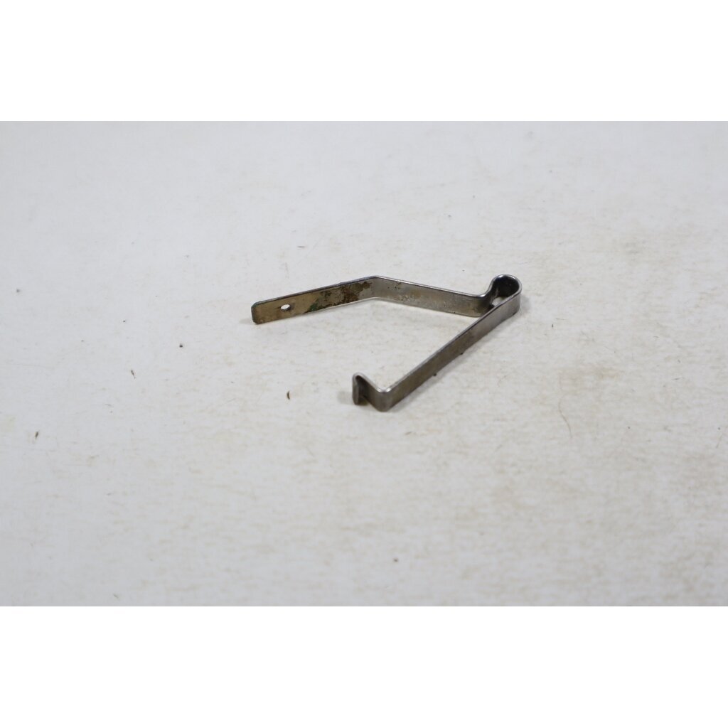 Genuine Contact Spring Dolmar PS-2 PS-3 PS-4 chainsaw 036 155 130 2