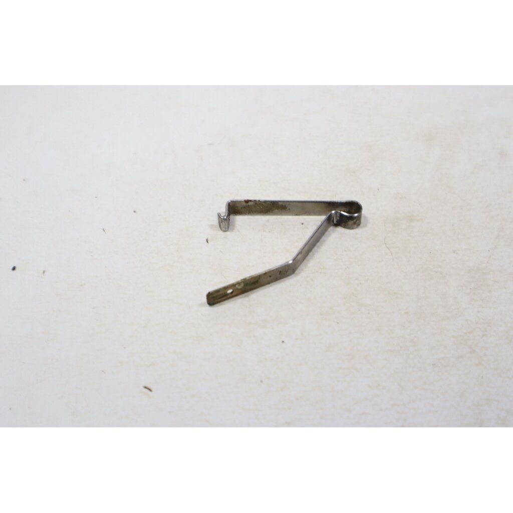 Genuine Contact Spring Dolmar PS-2 PS-3 PS-4 chainsaw 036 155 130