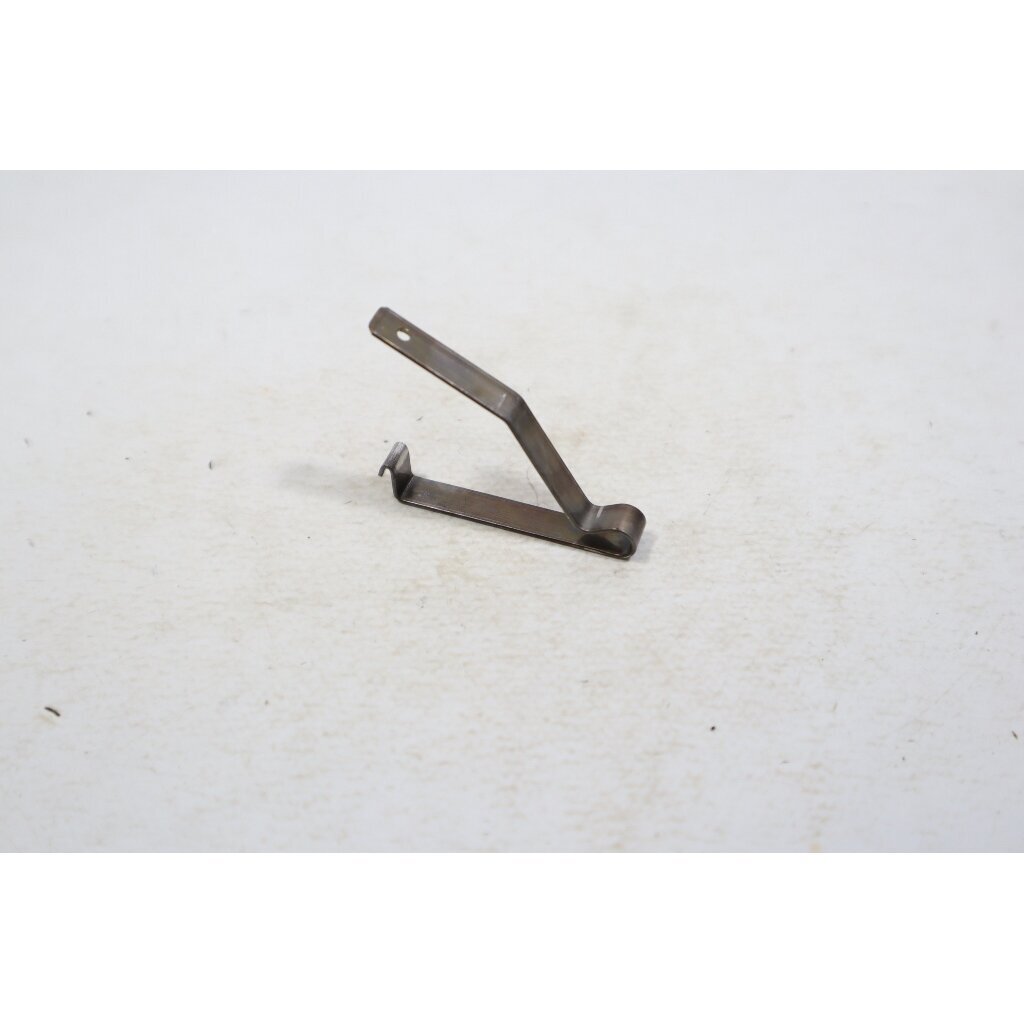 Genuine Contact Spring Dolmar PS-34 chainsaw 036 155 032 2 Genuine Contact Spring Dolmar PS-34 chainsaw 036 155 032 2