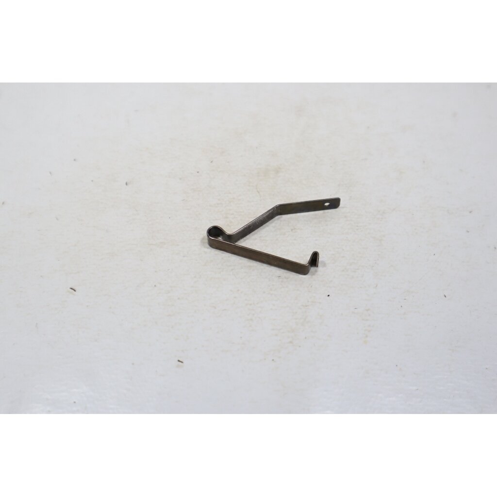 Genuine Contact Spring Dolmar PS-34 chainsaw 036 155 032 Genuine Contact Spring Dolmar PS-34 chainsaw 036 155 032