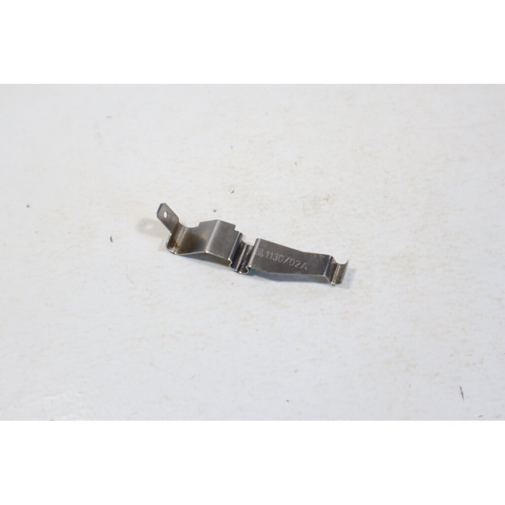 Genuine Contact Spring STIHL 017 018 MS170 MS180 chainsaw 1130 442 1602 1 Genuine Contact Spring STIHL 017 018 MS170 MS180 chainsaw 1130 442 1602 1