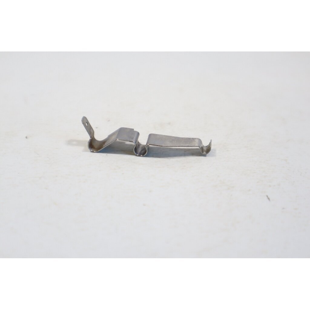 Genuine Contact Spring STIHL 017 018 MS170 MS180 chainsaw 1130 442 1602 2 Genuine Contact Spring STIHL 017 018 MS170 MS180 chainsaw 1130 442 1602 2