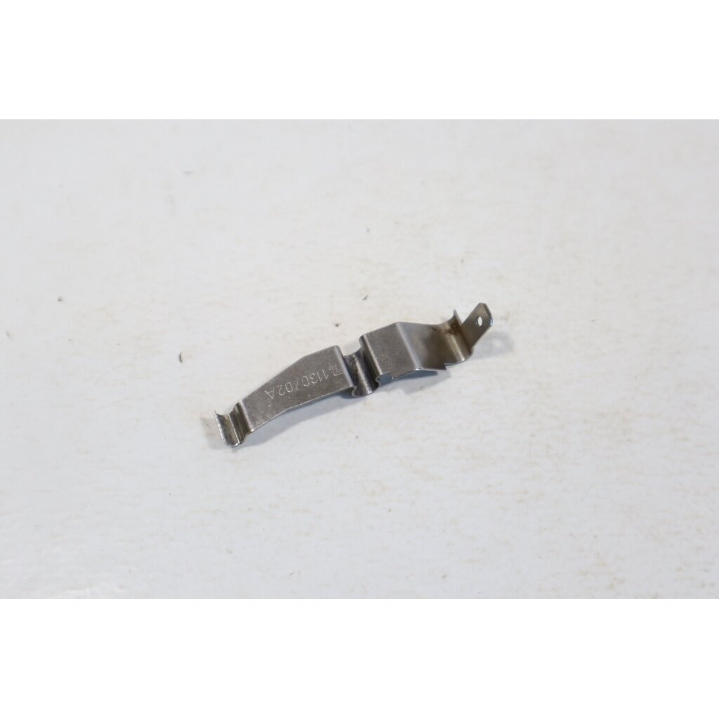 Genuine Contact Spring STIHL 017 018 MS170 MS180 chainsaw 1130 442 1602 Genuine Contact Spring STIHL 017 018 MS170 MS180 chainsaw 1130 442 1602