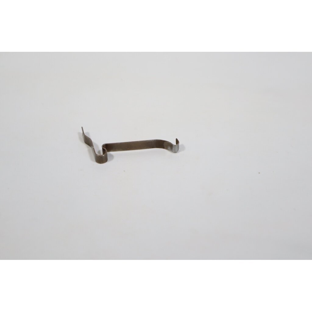 Genuine Contact Spring STIHL 020 MS200 MS150 MS190 MS192 chainsaw 1129 442 1600 Genuine Contact Spring STIHL 020 MS200 MS150 MS190 MS192 chainsaw 1129 442 1600