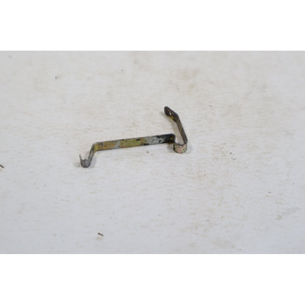 Genuine Contact Spring STIHL 021 023 025 MS210 MS230 MS250 chainsaw 1123 442 1602 1 Genuine Contact Spring STIHL 021 023 025 MS210 MS230 MS250 chainsaw 1123 442 1602 1