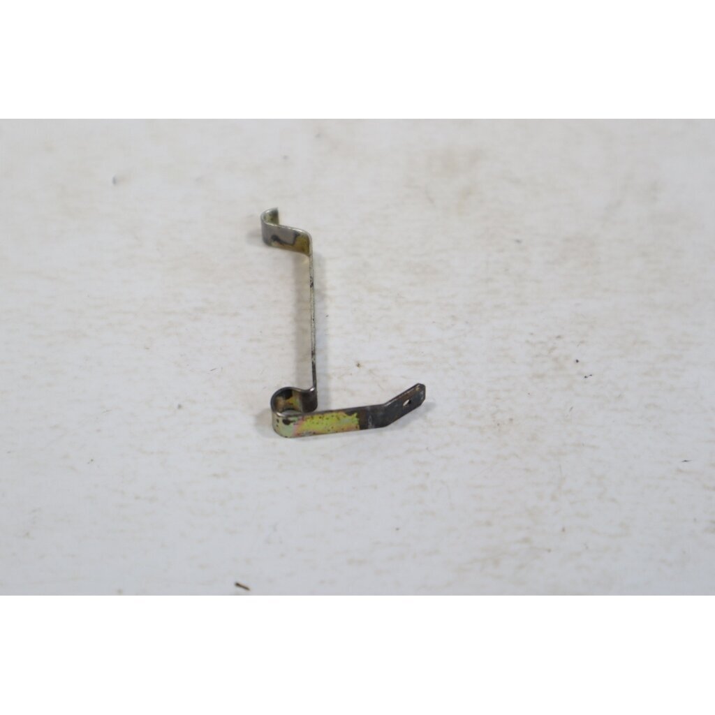 Genuine Contact Spring STIHL 021 023 025 MS210 MS230 MS250 chainsaw 1123 442 1602 2 Genuine Contact Spring STIHL 021 023 025 MS210 MS230 MS250 chainsaw 1123 442 1602 2