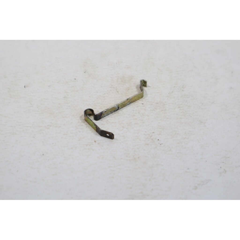 Genuine Contact Spring STIHL 021 023 025 MS210 MS230 MS250 chainsaw 1123 442 1602