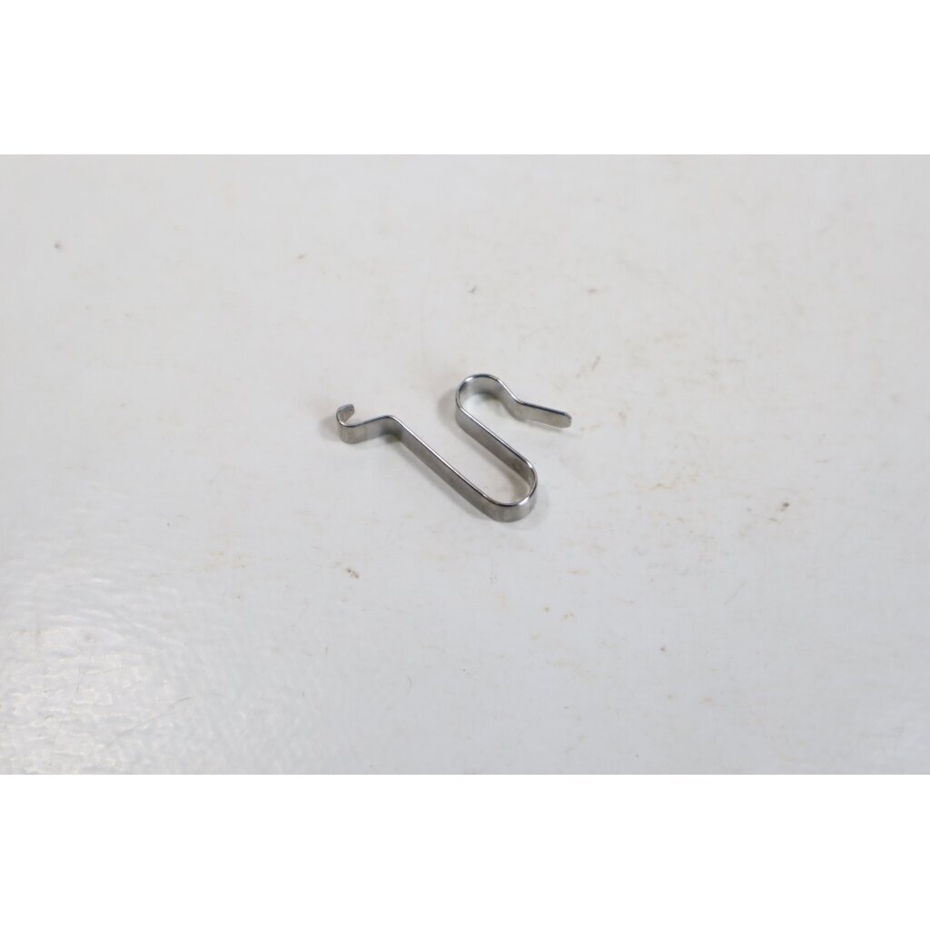 Genuine Contact Spring Switch STIHL MS391 MS311 MS362 chainsaw 1140 442 1600 1 Genuine Contact Spring Switch STIHL MS391 MS311 MS362 chainsaw 1140 442 1600 1