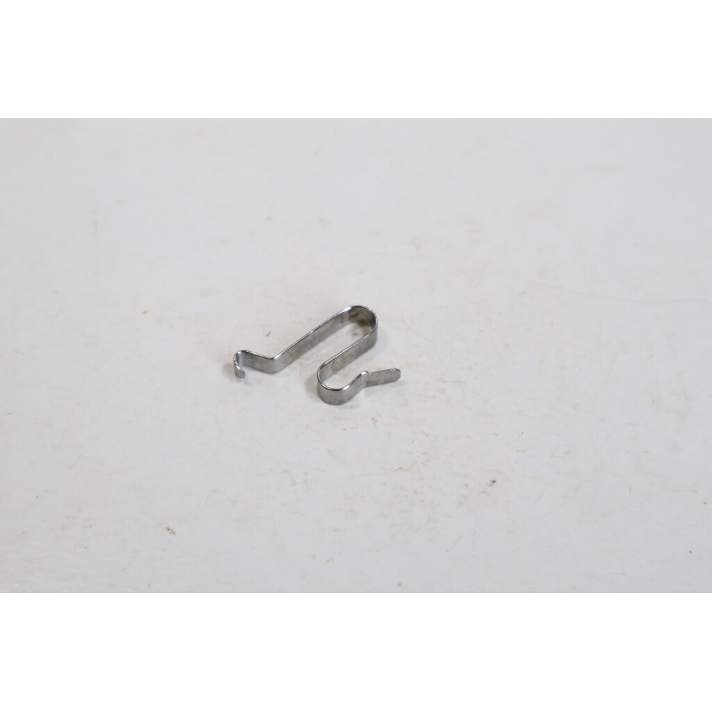 Genuine Contact Spring Switch STIHL MS391 MS311 MS362 chainsaw 1140 442 1600 Genuine Contact Spring Switch STIHL MS391 MS311 MS362 chainsaw 1140 442 1600