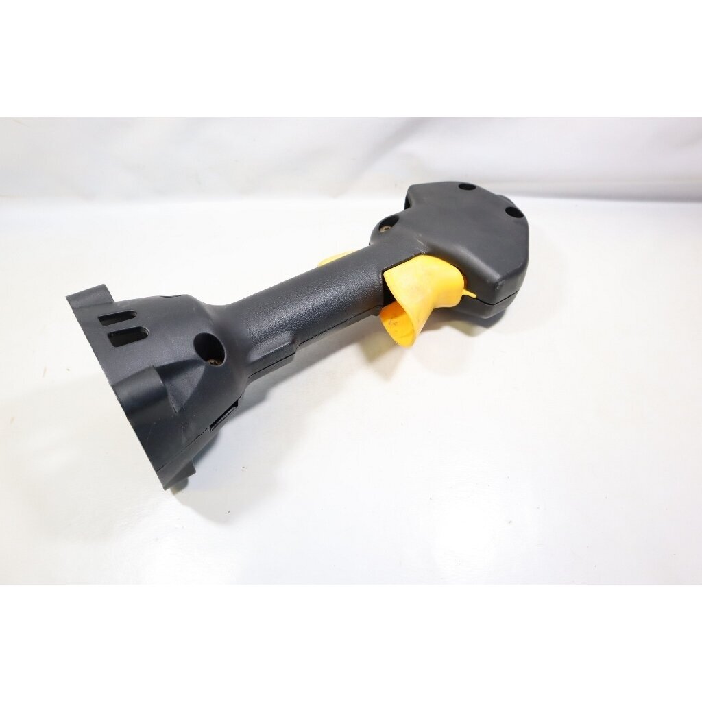 Genuine Control Handle Assembly Homelite F2035 trimmer 3