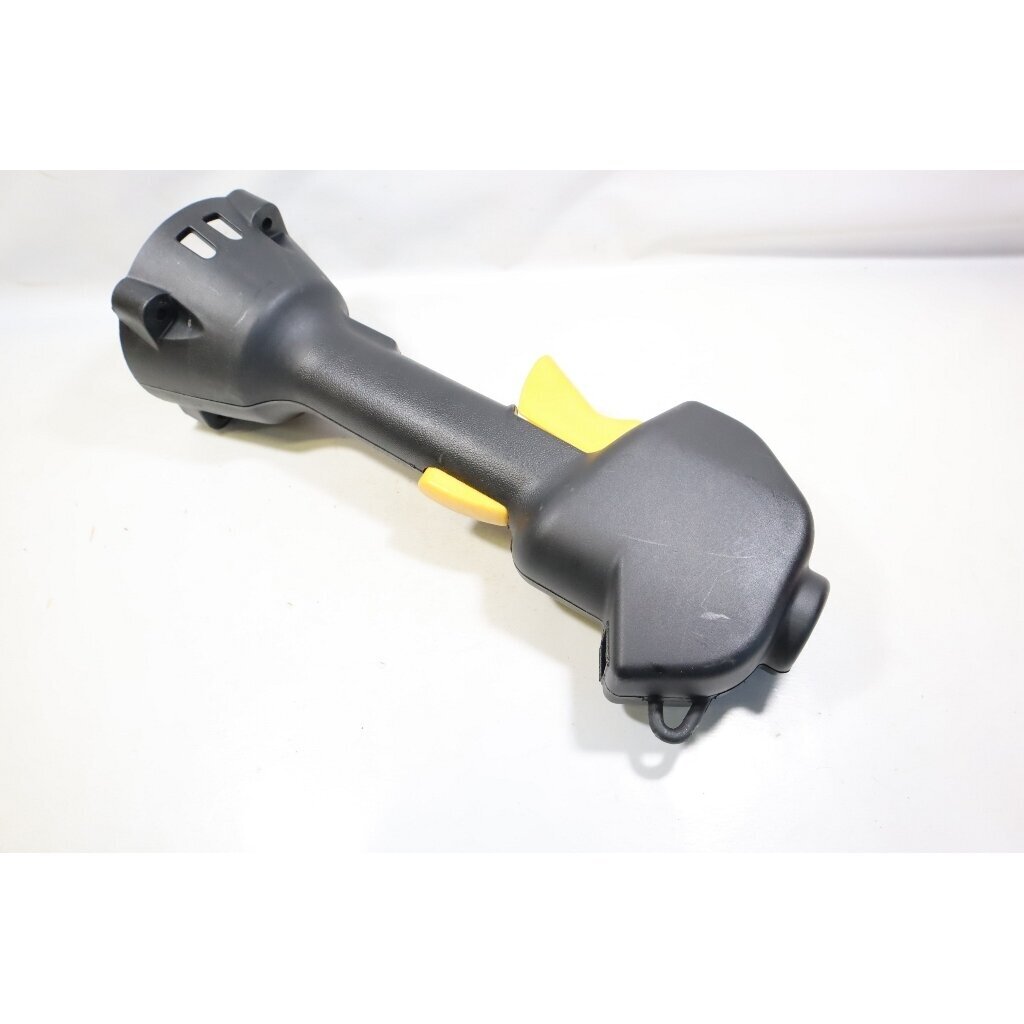 Genuine Control Handle Assembly Homelite F2035 trimmer 5 Genuine Control Handle Assembly Homelite F2035 trimmer 5