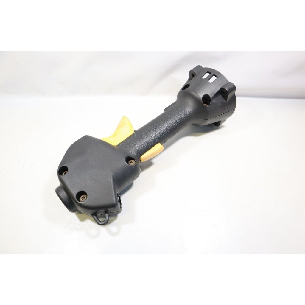 Genuine Control Handle Assembly Homelite F2035 trimmer 1 Genuine Control Handle Assembly Homelite F2035 trimmer 1