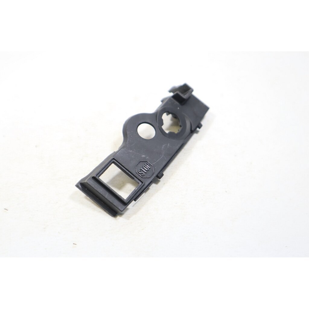 Genuine Control Panel Homelite CSP4518 chainsaw 518044001 5131017389 1