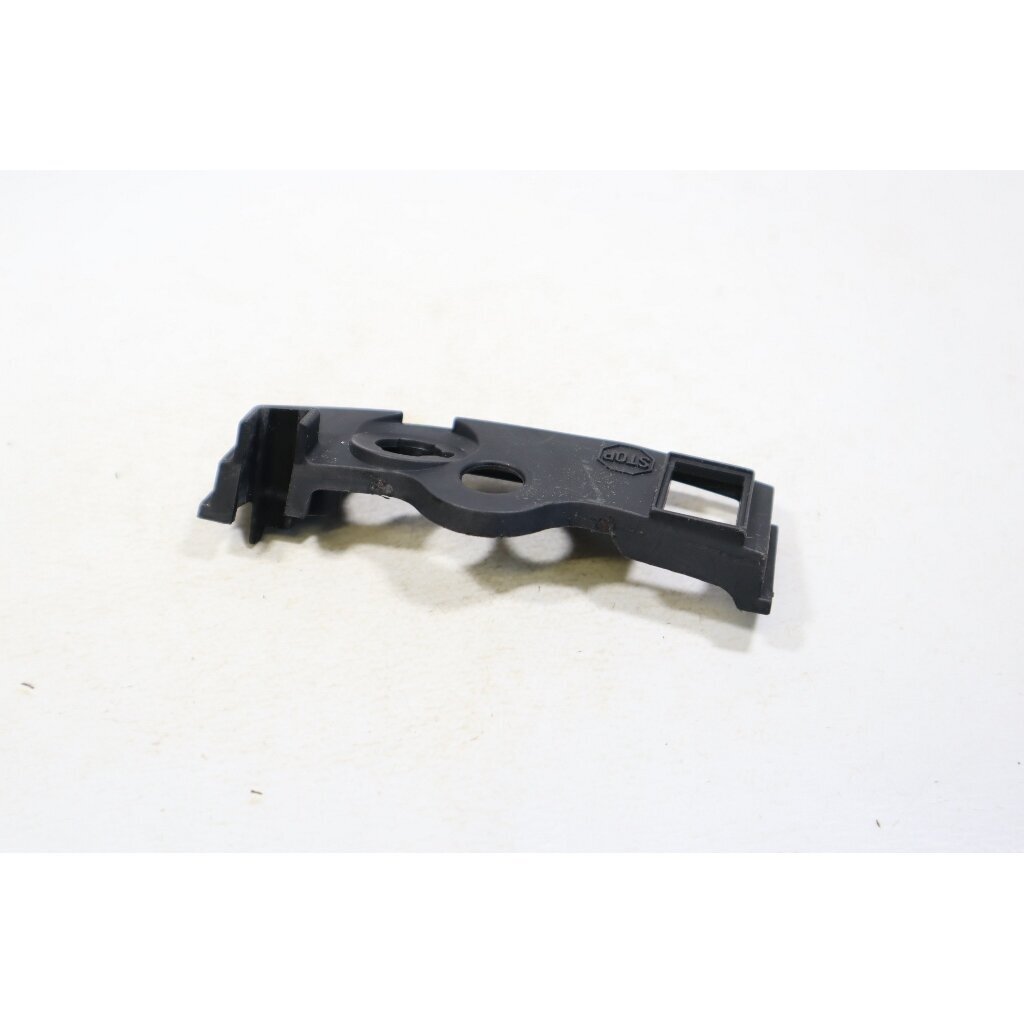 Genuine Control Panel Homelite CSP4518 chainsaw 518044001 5131017389 2