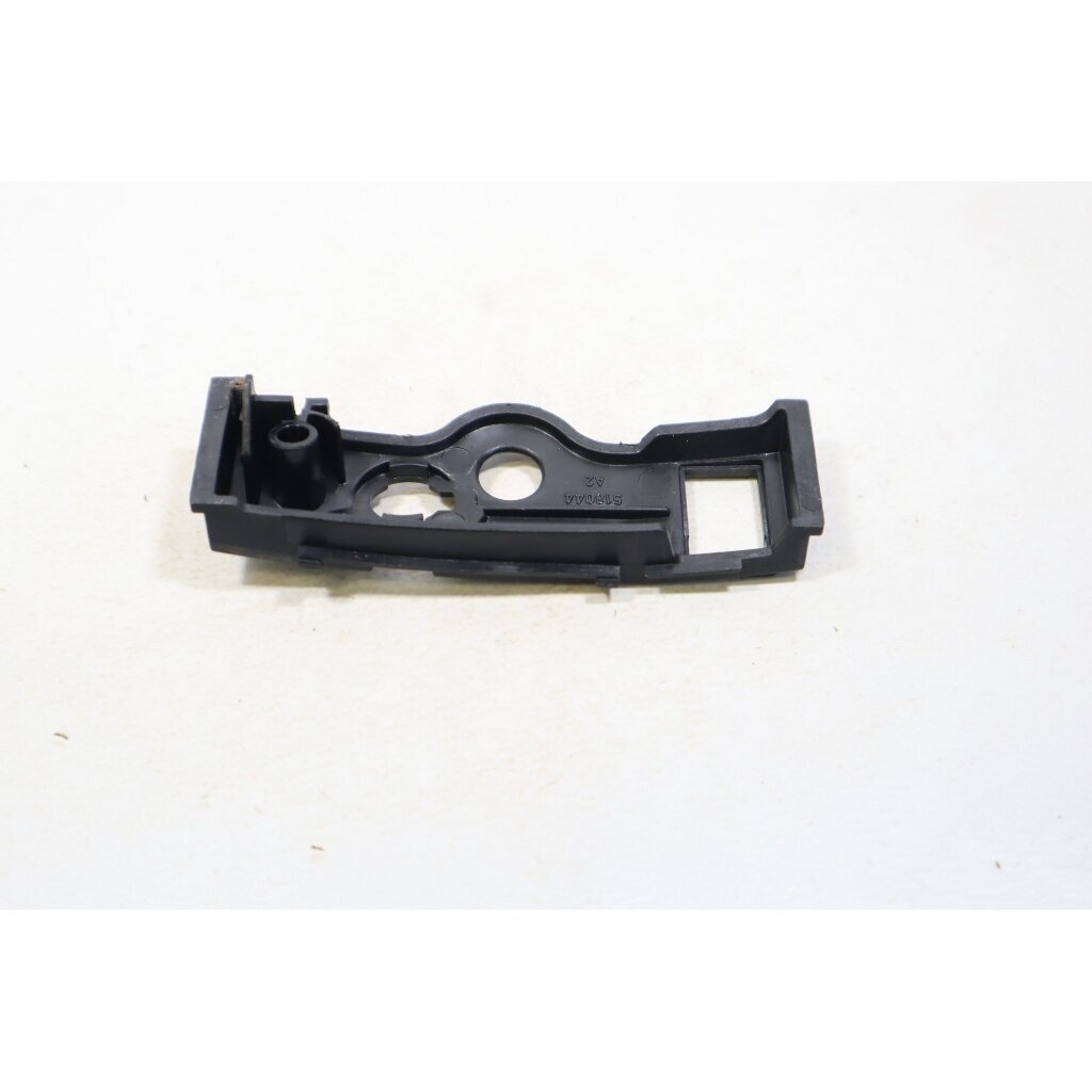 Genuine Control Panel Homelite CSP4518 chainsaw 518044001 5131017389 3