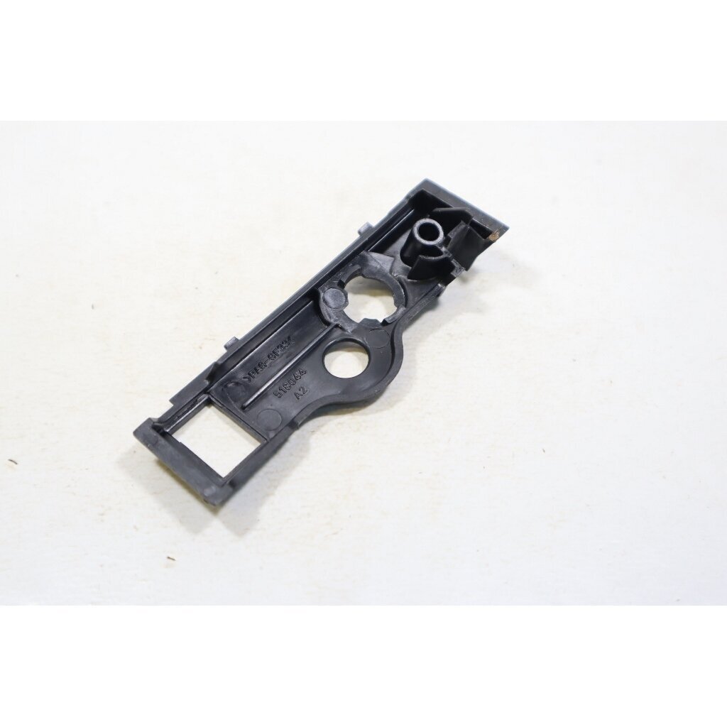 Genuine Control Panel Homelite CSP4518 chainsaw 518044001 5131017389 4 Genuine Control Panel Homelite CSP4518 chainsaw 518044001 5131017389 4