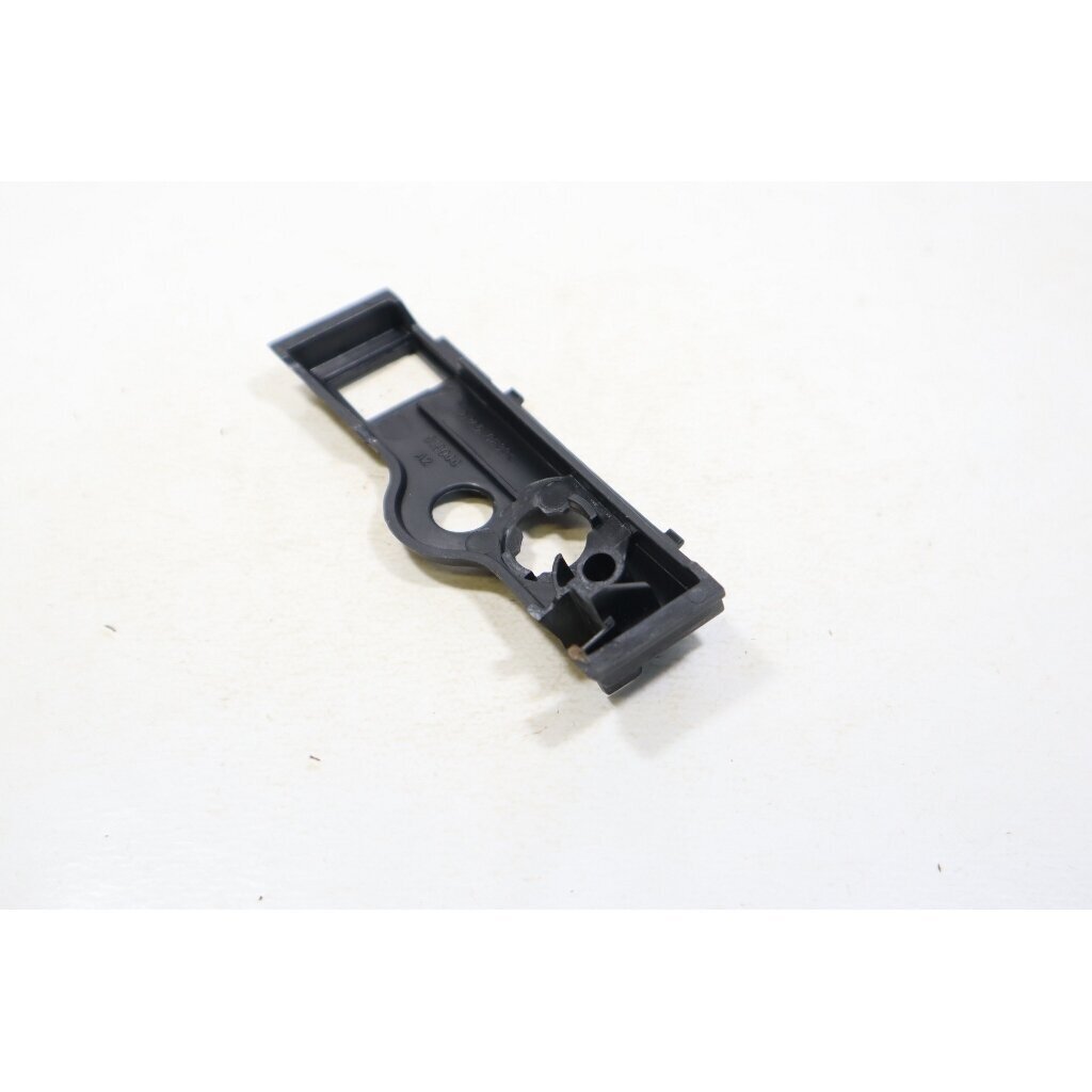 Genuine Control Panel Homelite CSP4518 chainsaw 518044001 5131017389 5 Genuine Control Panel Homelite CSP4518 chainsaw 518044001 5131017389 5