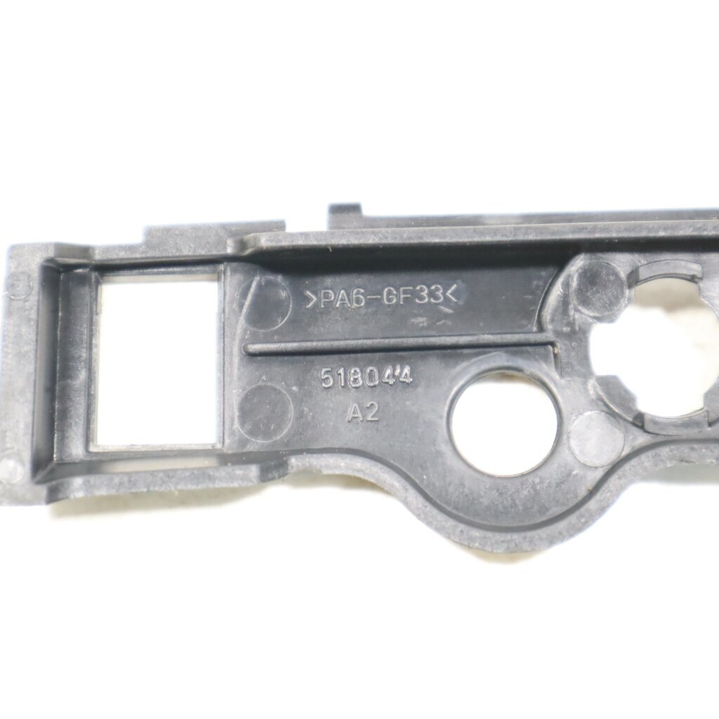 Genuine Control Panel Homelite CSP4518 chainsaw 518044001 5131017389 6