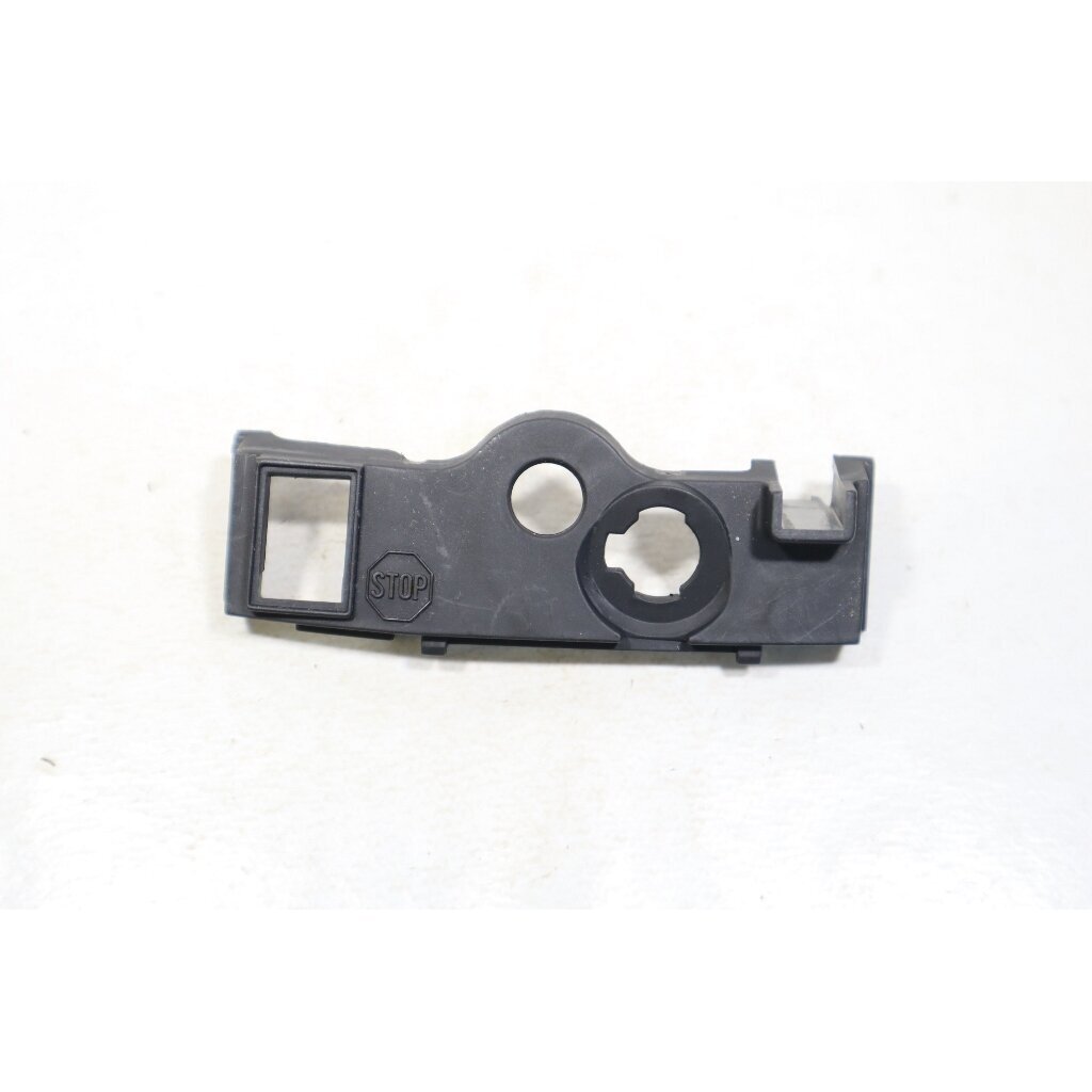 Genuine Control Panel Homelite CSP4518 chainsaw 518044001 5131017389 Genuine Control Panel Homelite CSP4518 chainsaw 518044001 5131017389