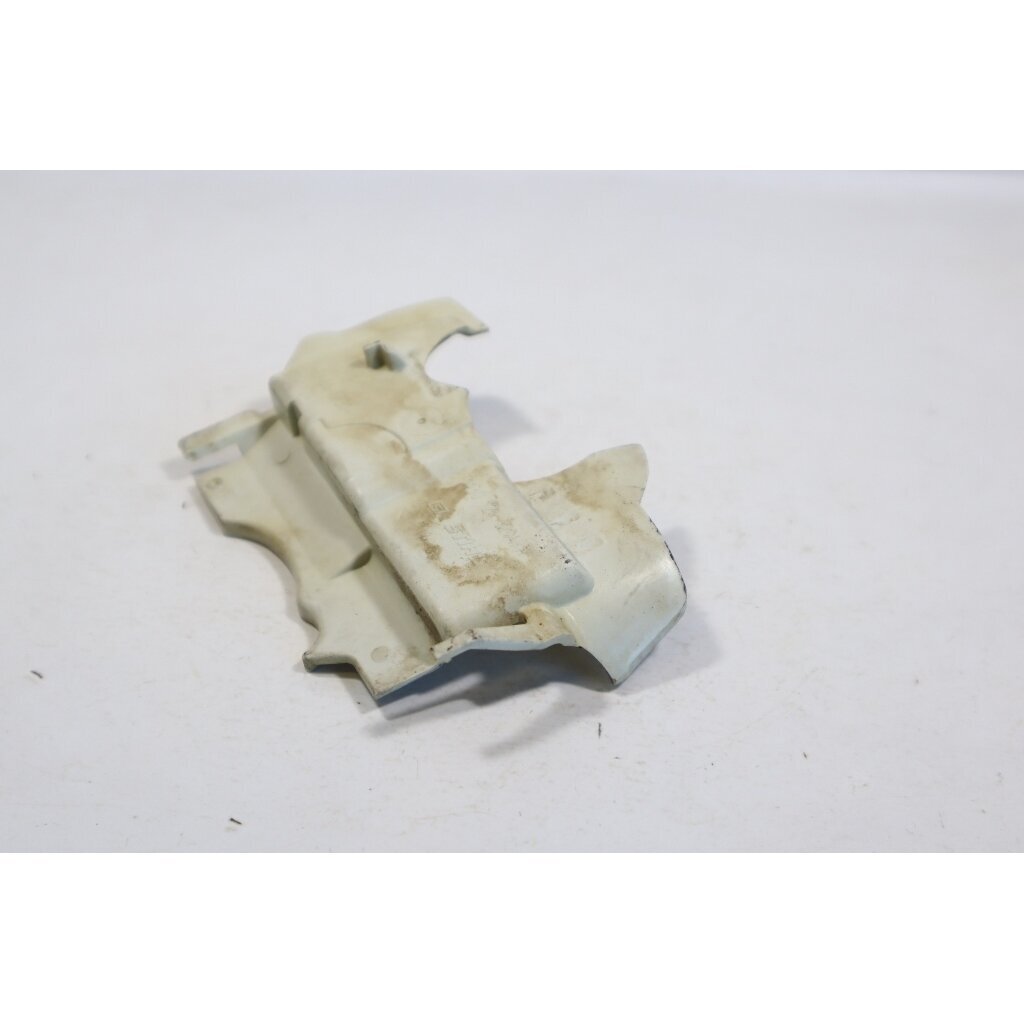Genuine Cooling Baffle STIHL MS180 2-Mix MS180 chainsaw 1130 124 3204 1 Genuine Cooling Baffle STIHL MS180 2-Mix MS180 chainsaw 1130 124 3204 1