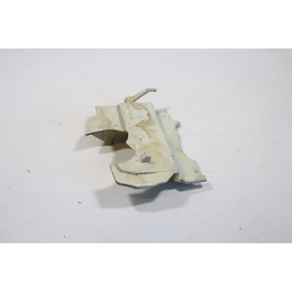 Genuine Cooling Baffle STIHL MS180 2-Mix MS180 chainsaw 1130 124 3204 2 Genuine Cooling Baffle STIHL MS180 2-Mix MS180 chainsaw 1130 124 3204 2
