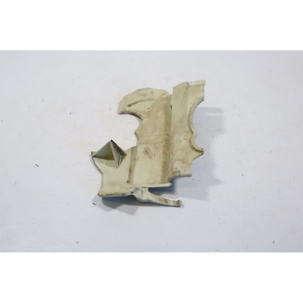 Genuine Cooling Baffle STIHL MS180 2-Mix MS180 chainsaw 1130 124 3204 3 Genuine Cooling Baffle STIHL MS180 2-Mix MS180 chainsaw 1130 124 3204 3