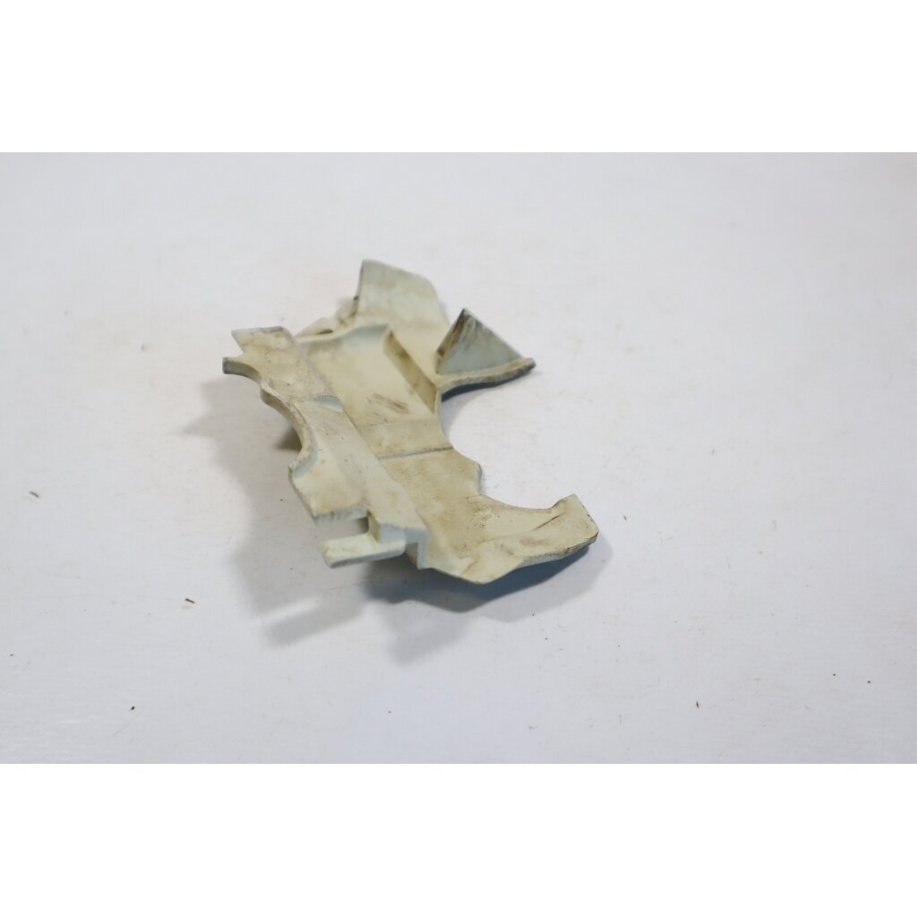 Genuine Cooling Baffle STIHL MS180 2-Mix MS180 chainsaw 1130 124 3204 4 Genuine Cooling Baffle STIHL MS180 2-Mix MS180 chainsaw 1130 124 3204 4