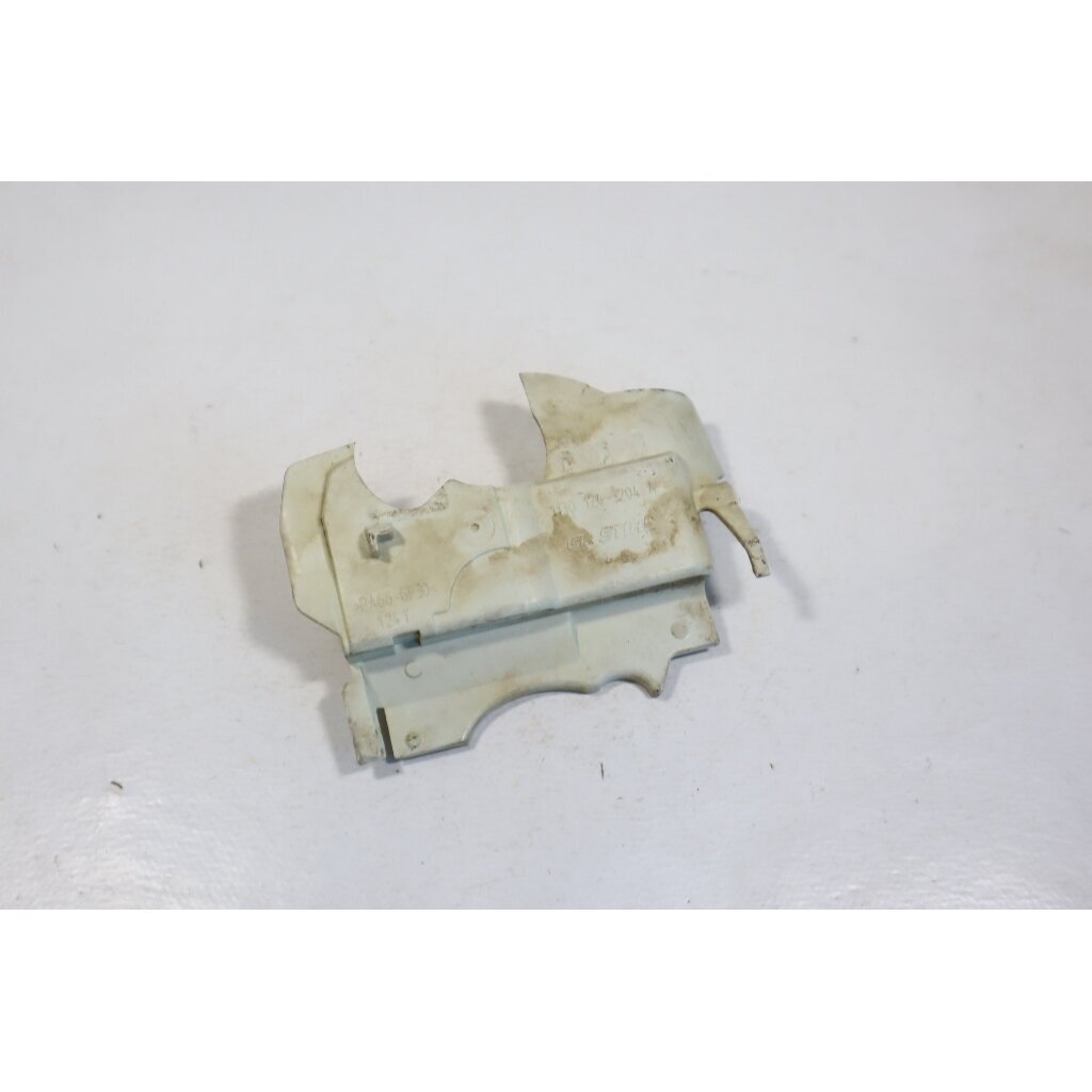 Genuine Cooling Baffle STIHL MS180 2-Mix MS180 chainsaw 1130 124 3204 Genuine Cooling Baffle STIHL MS180 2-Mix MS180 chainsaw 1130 124 3204