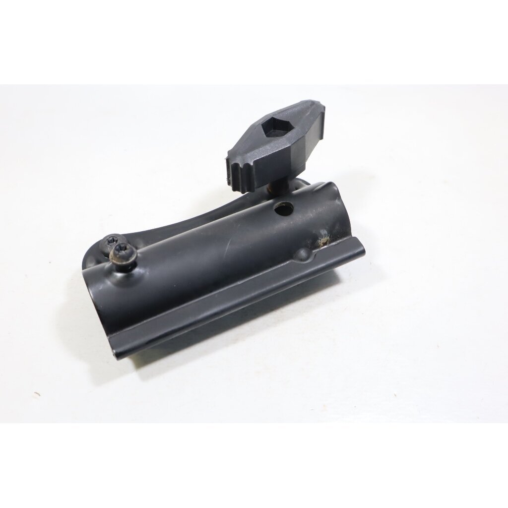 Genuine Coupler McCulloch T22 LS LCS B28PS trimmer 578836301 1 Genuine Coupler McCulloch T22 LS LCS B28PS trimmer 578836301 1