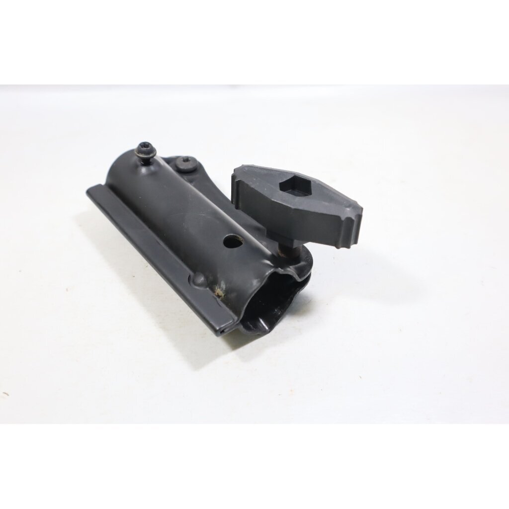 Genuine Coupler McCulloch T22 LS LCS B28PS trimmer 578836301 2 Genuine Coupler McCulloch T22 LS LCS B28PS trimmer 578836301 2