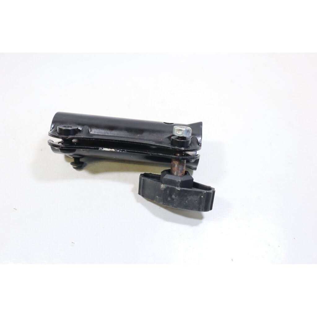 Genuine Coupler McCulloch T22 LS LCS B28PS trimmer 578836301 3 Genuine Coupler McCulloch T22 LS LCS B28PS trimmer 578836301 3