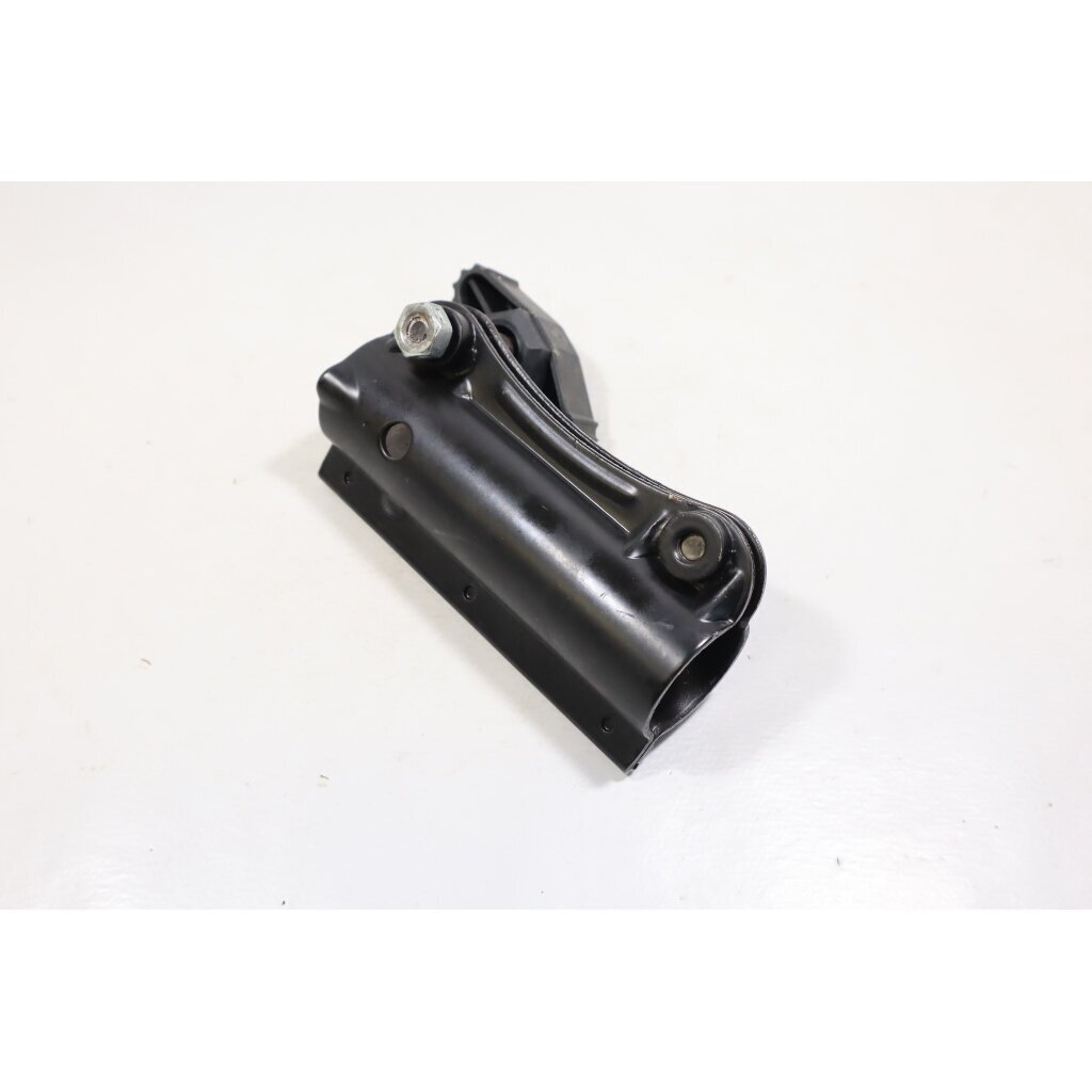 Genuine Coupler McCulloch T22 LS LCS B28PS trimmer 578836301 4 Genuine Coupler McCulloch T22 LS LCS B28PS trimmer 578836301 4