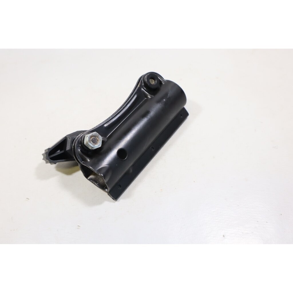 Genuine Coupler McCulloch T22 LS LCS B28PS trimmer 578836301 5